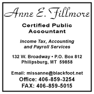 2003-2004 Anne E. Fillmore, CPA
									<br>
									Page 02
									&nbsp;&nbsp;&diams;&nbsp;&nbsp;
									2&frac12;"W x 2&frac12;"H<br>
									Colored Cardstock