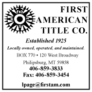 2004 First American Title Company
									<br>
									Page 02
									&nbsp;&nbsp;&diams;&nbsp;&nbsp;
									2&frac12;"W x 2&frac12;"H<br>
									Colored Cardstock