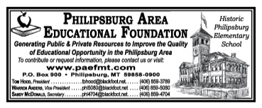 Page 30
									&nbsp;&nbsp;&diams;&nbsp;&nbsp;
									4&frac78;"W x 1&frac78;"H<br>
									38# Hi-Brite Newsprint