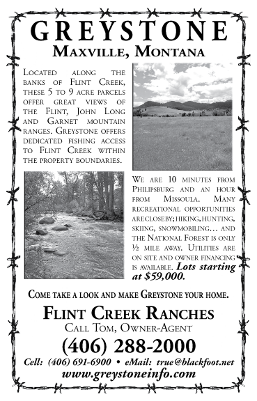 Page 12
									&nbsp;&nbsp;&diams;&nbsp;&nbsp;
									4&frac78;"W x 7&frac34;"H<br>
									38# Hi-brite Newsprint