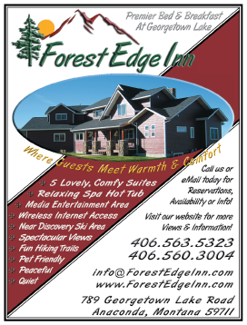 2012 & 2014 Forest Edge Inn
									<br>
									Page XX
									&nbsp;&nbsp;&diams;&nbsp;&nbsp;
									3 13&frasl;20"W x 4.85"H<br>
									80# Text Gloss