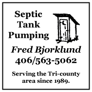 2003 Fred&rsquo;s Septic Tank Pumping
									<br>
									Page 01
									&nbsp;&nbsp;&diams;&nbsp;&nbsp;
									2&frac12;"W x 2&frac12;"H<br>
									Colored Cardstock