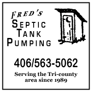 2004 Fred&rsquo;s Septic Tank Pumping
									<br>
									Page 01
									&nbsp;&nbsp;&diams;&nbsp;&nbsp;
									2&frac12;"W x 2&frac12;"H<br>
									Colored Cardstock