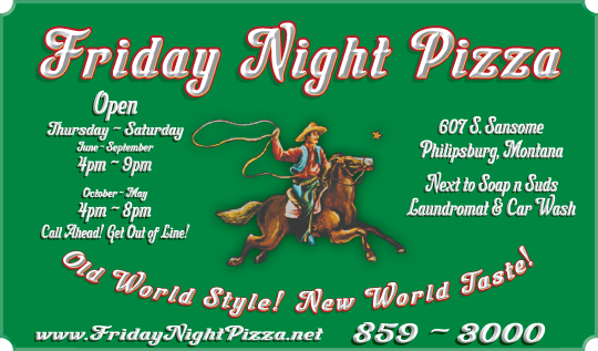 2017 Friday Night Pizza
									<br>
									Page xx
									&nbsp;&nbsp;&diams;&nbsp;&nbsp;
									7&frac12;"W x 4&frac25;"H<br>
									50# Book Paper