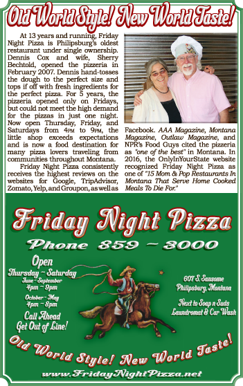 Page 29
									&nbsp;&nbsp;&diams;&nbsp;&nbsp;
									4&frac78;"W x 7&frac34;"H<br>
									38# Hi-brite Newsprint