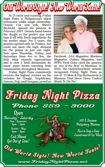 Page 29
									&nbsp;&nbsp;&diams;&nbsp;&nbsp;
									4&frac78;"W x 7&frac34;"H<br>
									40# Hi-brite Newsprint