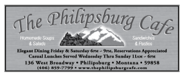 Page 27
									&nbsp;&nbsp;&diams;&nbsp;&nbsp;
									4&frac78;"W x 1&frac78;"H<br>
									38# Hi-Brite Newsprint