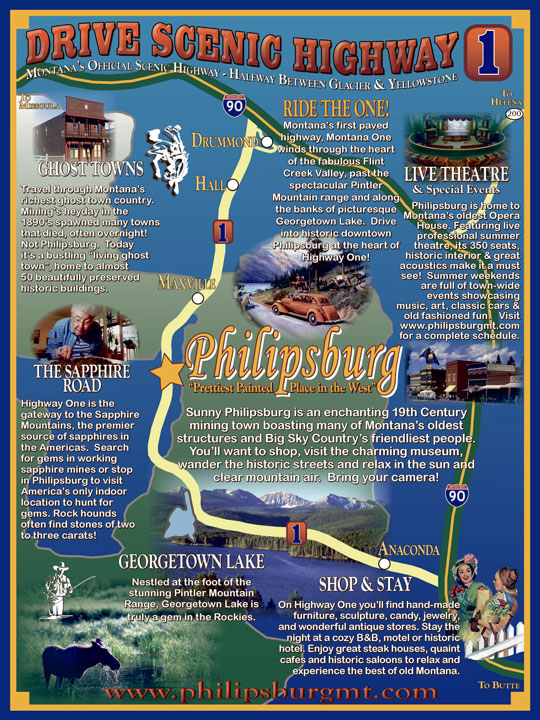 2005 Philipsburg Promotions
									<br>
									Page XX
									&nbsp;&nbsp;&diams;&nbsp;&nbsp;
									7&frac12;"W x 10"H<br>
									80# Text Gloss