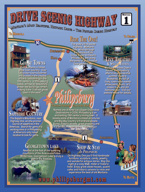2006 Philipsburg Promotions
									<br>
									Inside Front Cover
									&nbsp;&nbsp;&diams;&nbsp;&nbsp;
									7"W x 9&frac14;"H<br>
									80# Coated Text Stock
