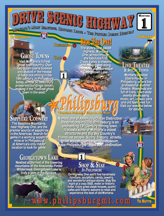 2006 Philipsburg Promotions
									<br>
									Inside Front Cover
									&nbsp;&nbsp;&diams;&nbsp;&nbsp;
									8"W x 10&frac14;"H<br>
									80# Coated Text Stock