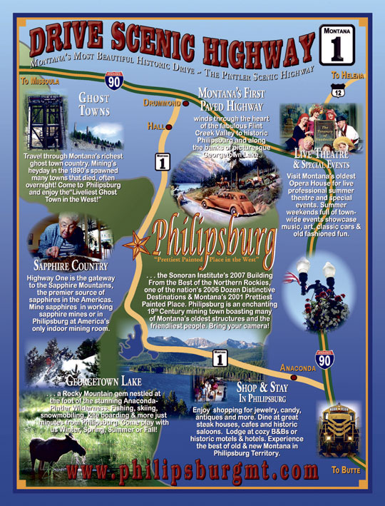 2007 Philipsburg Promotions
									<br>
									Inside Front Cover
									&nbsp;&nbsp;&diams;&nbsp;&nbsp;
									7&frac12;"W x 9&frac34;"H<br>
									80# Coated Text Stock