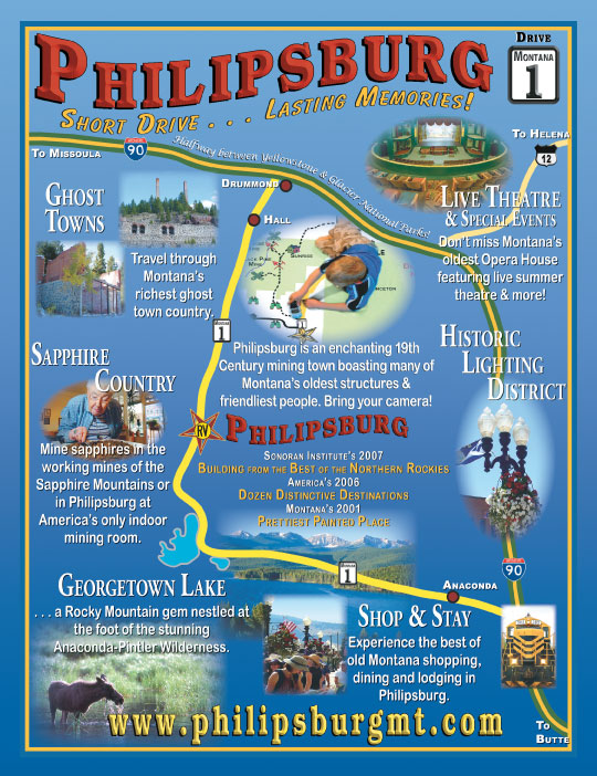 2008 Philipsburg Promotions
									<br>
									Inside Front Cover
									&nbsp;&nbsp;&diams;&nbsp;&nbsp;
									7&frac12;"W x 9&frac34;"H<br>
									80# Coated Text Stock