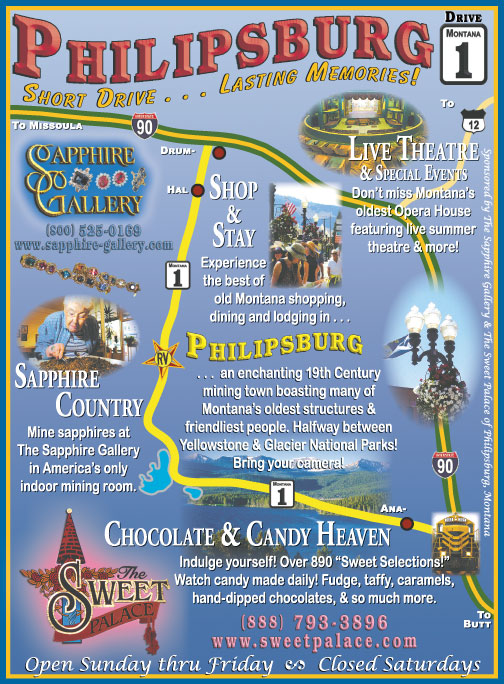 2008 Philipsburg Promotions
									<br>
									Page 47
									&nbsp;&nbsp;&diams;&nbsp;&nbsp;
									7"W x 9&frac12;"H<br>
									#50 Book Paper