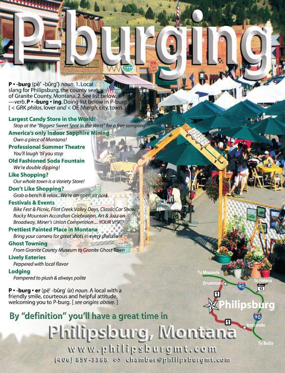 2009-2010 Philipsburg Promotions
									<br>
									Page xx respectively
									&nbsp;&nbsp;&diams;&nbsp;&nbsp;
									8&frac18;"W x 10&frac58;"H<br>
									100# Coated Text Stock