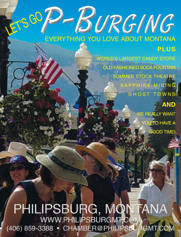 2011 Philipsburg Promotions
									<br>
									Back Cover
									&nbsp;&nbsp;&diams;&nbsp;&nbsp;
									8&frac38;"W x 10&frac78;"H<br>
									100# Coated Text Stock