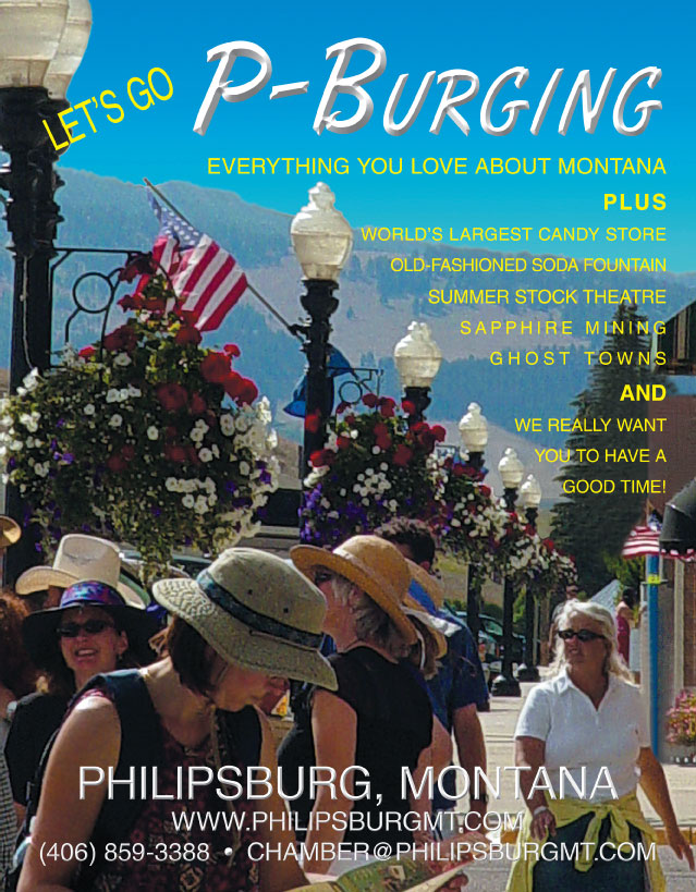 2011 Philipsburg Promotions
									<br>
									Inside Front Cover
									&nbsp;&nbsp;&diams;&nbsp;&nbsp;
									8&frac38;"W x 10&frac78;"H<br>
									100# Coated Text Stock