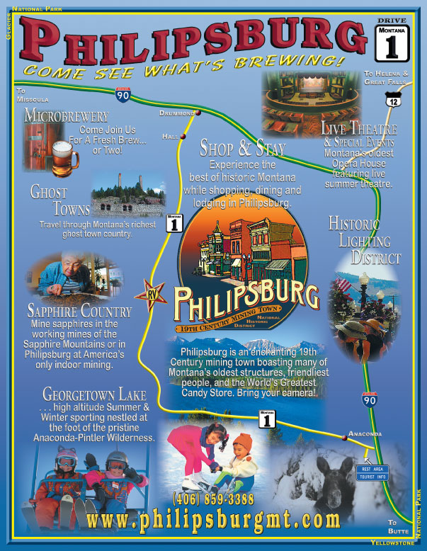 2012 Philipsburg Promotions
									<br>
									Back Cover
									&nbsp;&nbsp;&diams;&nbsp;&nbsp;
									8&frac38;"W x 10&frac34;"H<br>
									100# Coated Text Stock