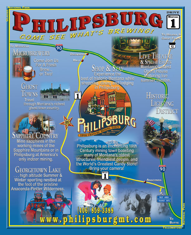 2012 Philipsburg Promotions
									<br>
									Inside Back Cover
									&nbsp;&nbsp;&diams;&nbsp;&nbsp;
									8"W x 10"H<br>
									80# Coated Text Stock