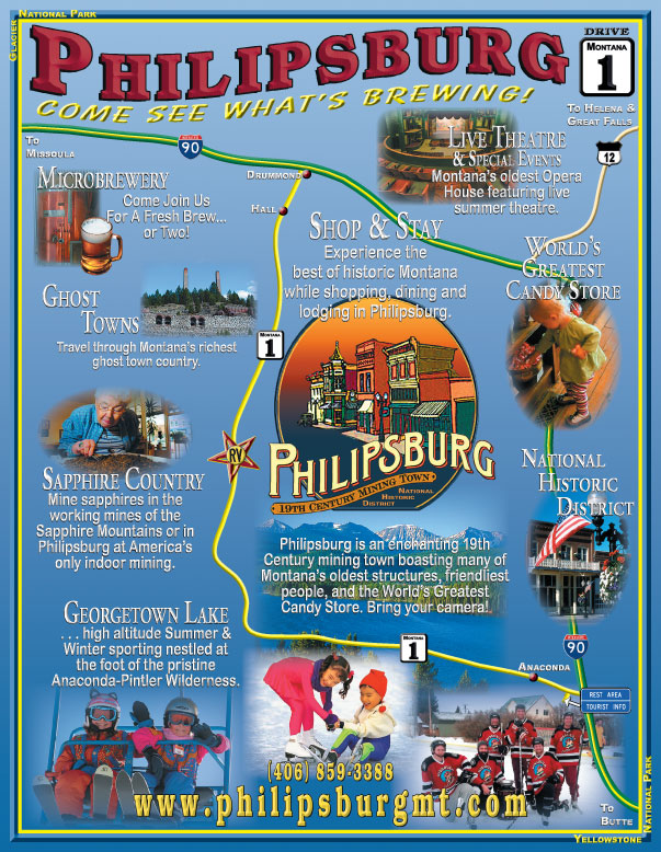 2013 Philipsburg Promotions
									<br>
									Back Cover
									&nbsp;&nbsp;&diams;&nbsp;&nbsp;
									8&frac38;"W x 10&frac34;"H<br>
									100# Coated Text Stock