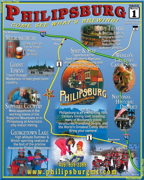 2013 Philipsburg Promotions
									<br>
									Inside Back Cover
									&nbsp;&nbsp;&diams;&nbsp;&nbsp;
									8"W x 10"H<br>
									80# Coated Text Stock