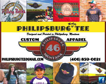 Page 36
									&nbsp;&nbsp;&diams;&nbsp;&nbsp;
									4&frac78;"W x 3&frac78;"H<br>
									38# Hi-Brite Newsprint