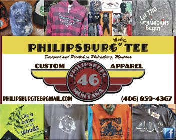 Page 32
									&nbsp;&nbsp;&diams;&nbsp;&nbsp;
									4&frac78;"W x 3&frac78;"H<br>
									40# Hi-brite Newsprint