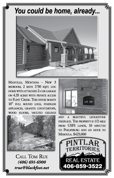Page 31
									&nbsp;&nbsp;&diams;&nbsp;&nbsp;
									4&frac78;"W x 7&frac34;"H<br>
									38# Hi-brite Newsprint