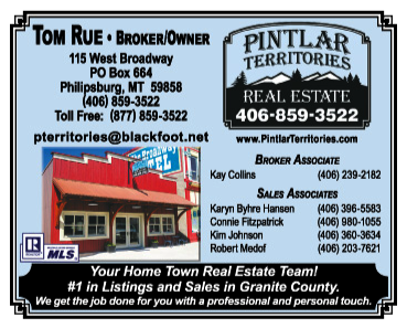 Page 36
									&nbsp;&nbsp;&diams;&nbsp;&nbsp;
									4&frac78;"W x 3&frac78;"H<br>
									38# Hi-Brite Newsprint