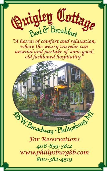 2006-2007 Philipsburg Territory
									<br>
									Page 04 respectively
									&nbsp;&nbsp;&diams;&nbsp;&nbsp;
									4&frac78;"W x 7&frac34;"H<br>
									38# Hi-Brite Newsprint