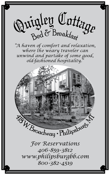 2007 Art & Jazz on Broadway Program
									<br>
									Page xx
									&nbsp;&nbsp;&diams;&nbsp;&nbsp;
									5"W x 8"H<br>
									#50 Book Paper