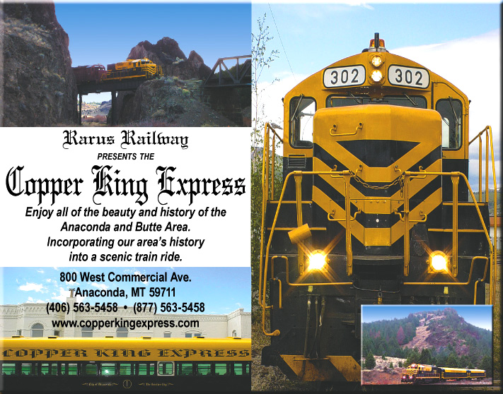 2009 Philipsburg Territory
									<br>
									Page 30
									&nbsp;&nbsp;&diams;&nbsp;&nbsp;
									9&frac78;"W x 7&frac34;"H<br>
									38# Hi-Brite Newsprint