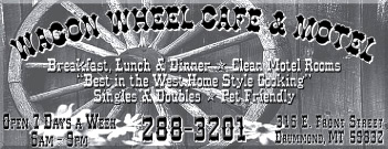 Page 36
									&nbsp;&nbsp;&diams;&nbsp;&nbsp;
									4&frac78;"W x 1&frac78;"H<br>
									38# Hi-Brite Newsprint