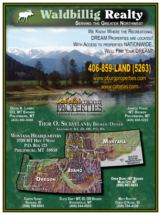 September 2005 Waldbillig Realty
									<br>
									Page 05
									&nbsp;&nbsp;&diams;&nbsp;&nbsp;
									7&frac14;"W x 9&frac34;"H<br>
									100# Coated Text Stock