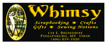 Page 29
									&nbsp;&nbsp;&diams;&nbsp;&nbsp;
									4&frac78;"W x 1&frac78;"H<br>
									38# Hi-Brite Newsprint
