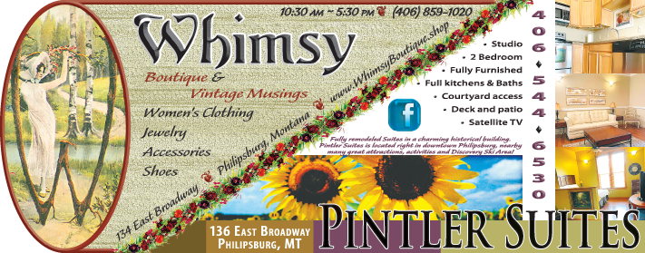 Page 29
									&nbsp;&nbsp;&diams;&nbsp;&nbsp;
									4&frac78;"W x 1&frac78;"H<br>
									40# Hi-Brite Newsprint