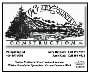 2004 ~ Page 15
									&nbsp;&nbsp;&diams;&nbsp;&nbsp;
									4&frac78;"W x 3&frac78;"H<br>
									38# Hi-Brite Newsprint