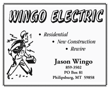2004 ~ Page 15
									&nbsp;&nbsp;&diams;&nbsp;&nbsp;
									4&frac78;"W x 3&frac78;"H<br>
									38# Hi-Brite Newsprint