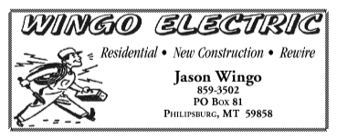 Page 27
									&nbsp;&nbsp;&diams;&nbsp;&nbsp;
									4&frac78;"W x 1&frac78;"H<br>
									38# Hi-Brite Newsprint