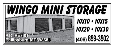 Page 27
									&nbsp;&nbsp;&diams;&nbsp;&nbsp;
									4&frac78;"W x 1&frac78;"H<br>
									38# Hi-Brite Newsprint